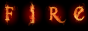 Лучший Клан Fire.ucoz.ua
